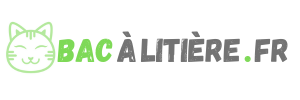 Bac à litière.fr
