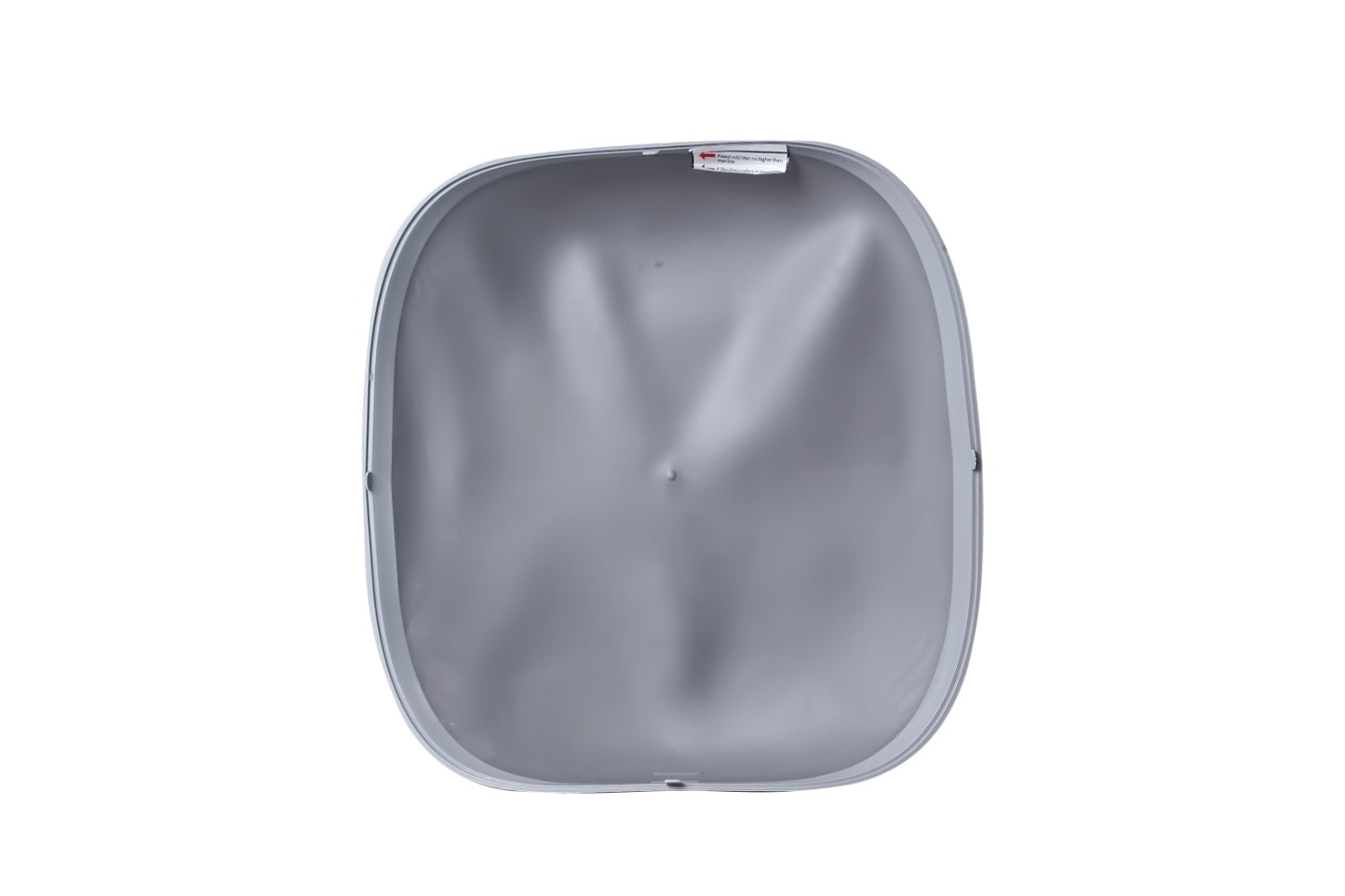 Tapis intérieur en silicone