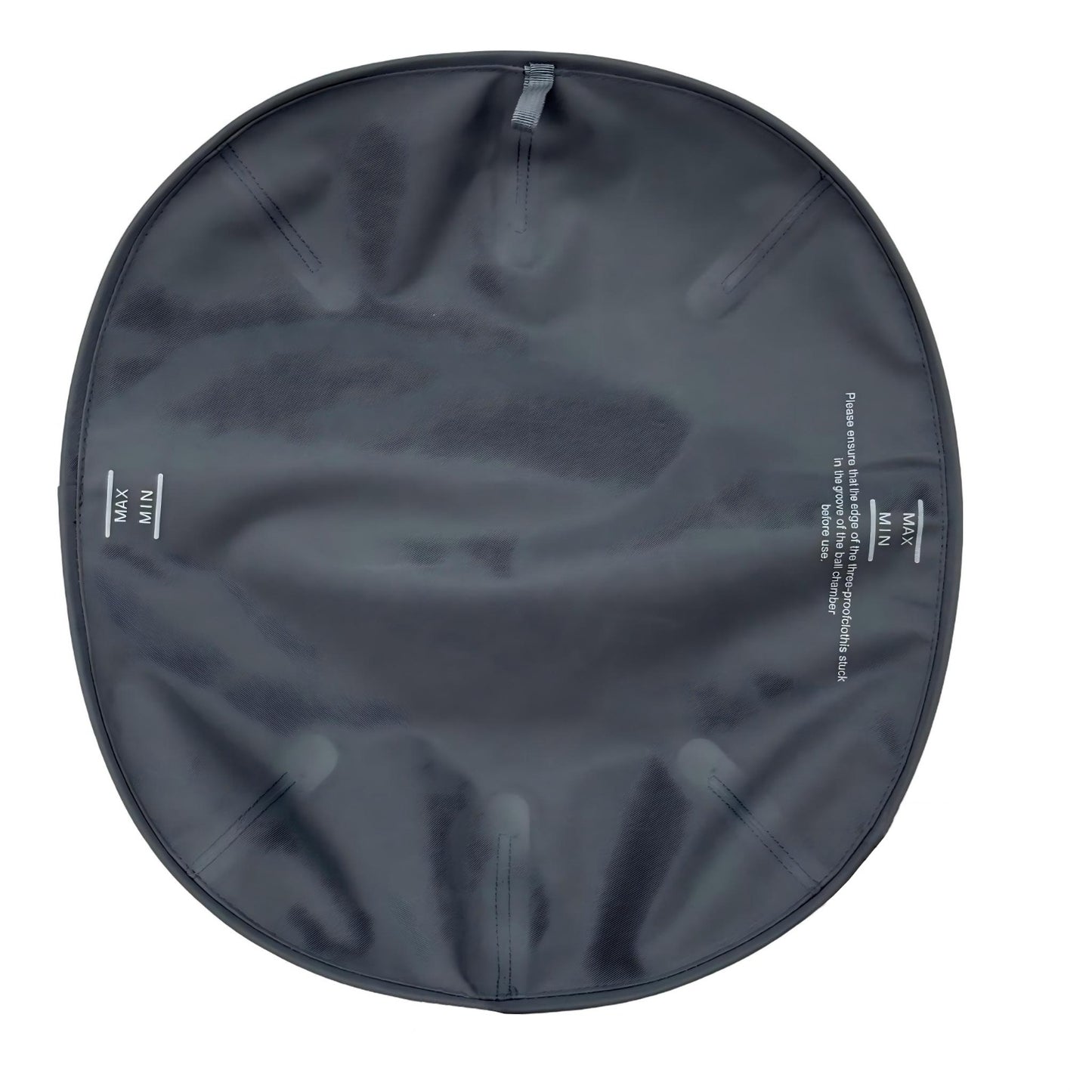 Tapis d'intérieur Exclusive – WOP