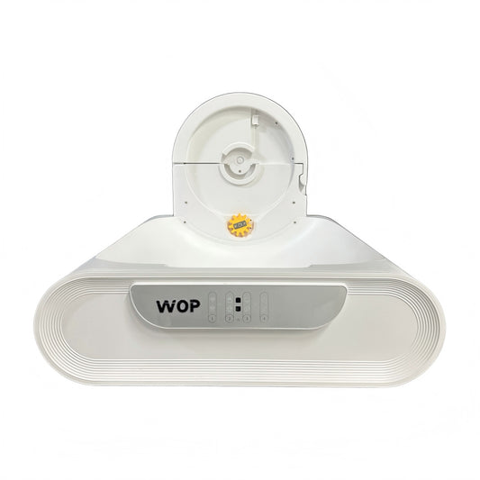 Le socle V2 - WOP