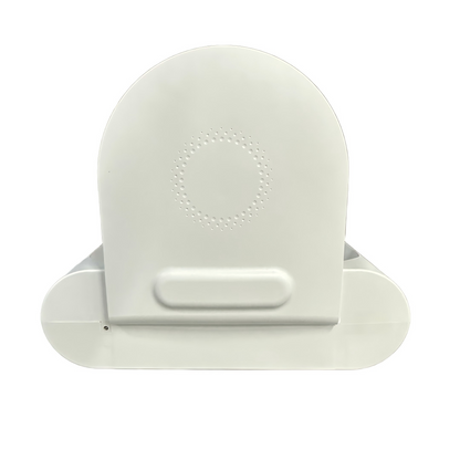 Le socle V2 - WOP