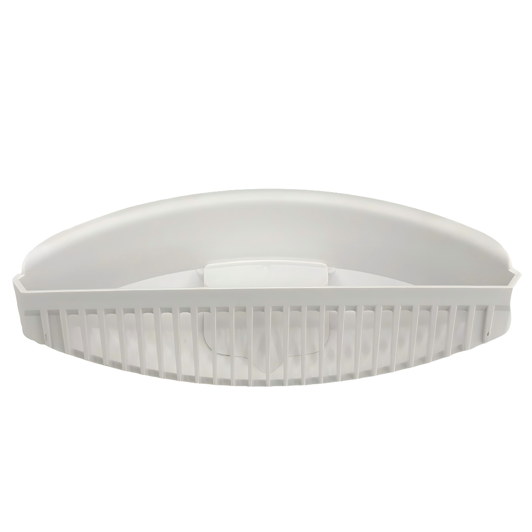 Grille (set) - WOP