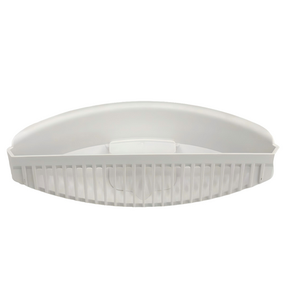 Grille (set) - WOP