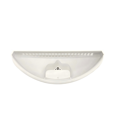 Grille (set) - WOP