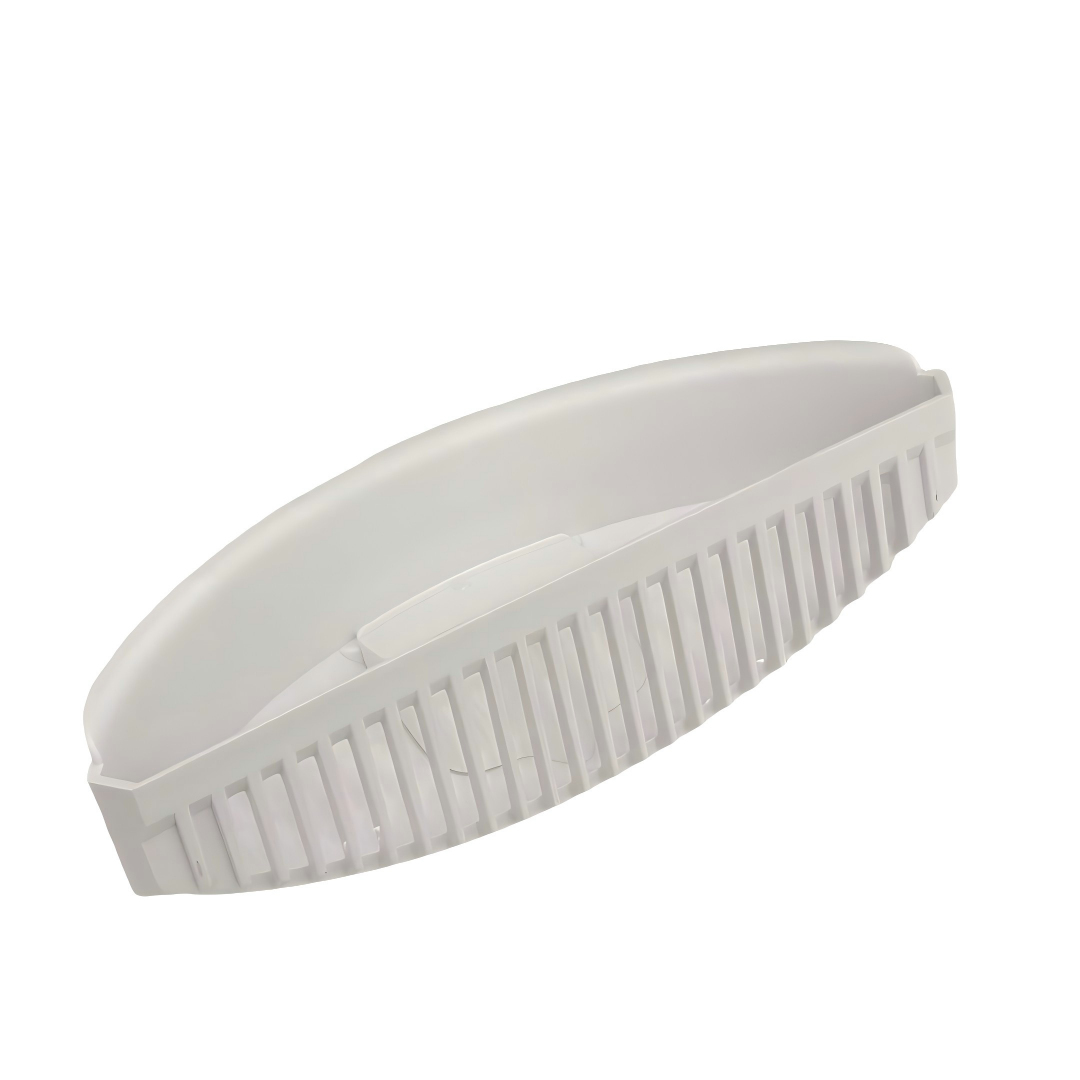 Grille (set) - WOP