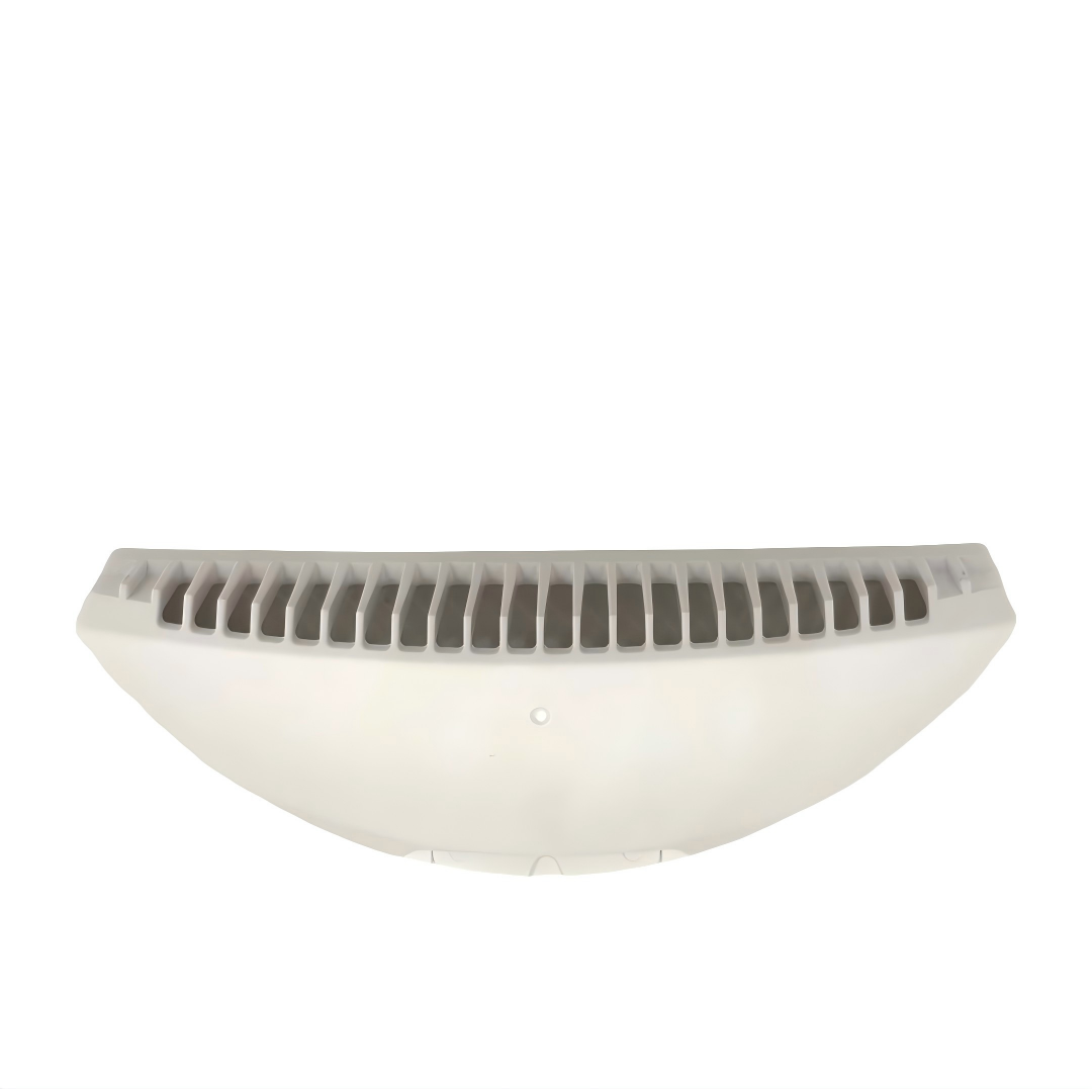 Grille (set) - WOP