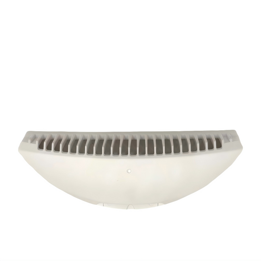 Grille (set) - WOP