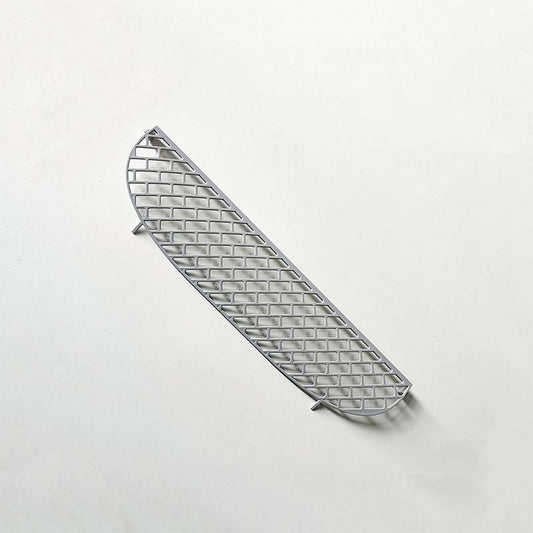 Grille intérieure