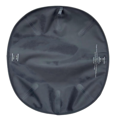 Tapis d'intérieur Exclusive – WOP