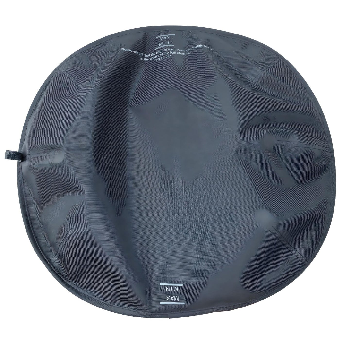 Tapis d'intérieur Exclusive – WOP