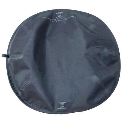 Tapis d'intérieur Exclusive – WOP