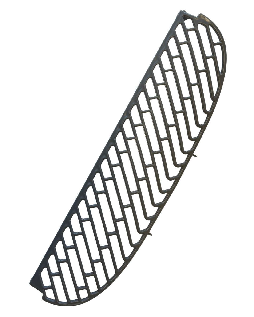 Grille intérieure V1 - WOP - Standard