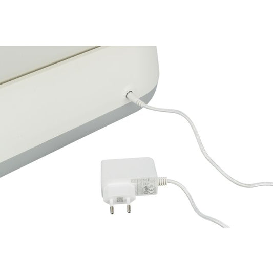 Adaptateur