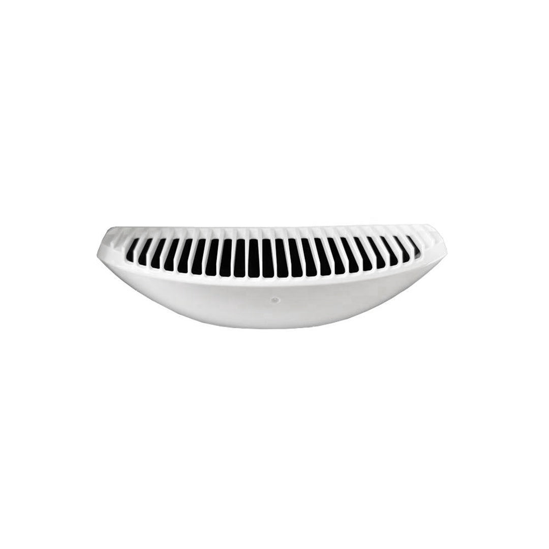 Grille - WOP