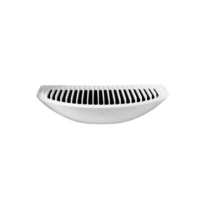 Grille - WOP