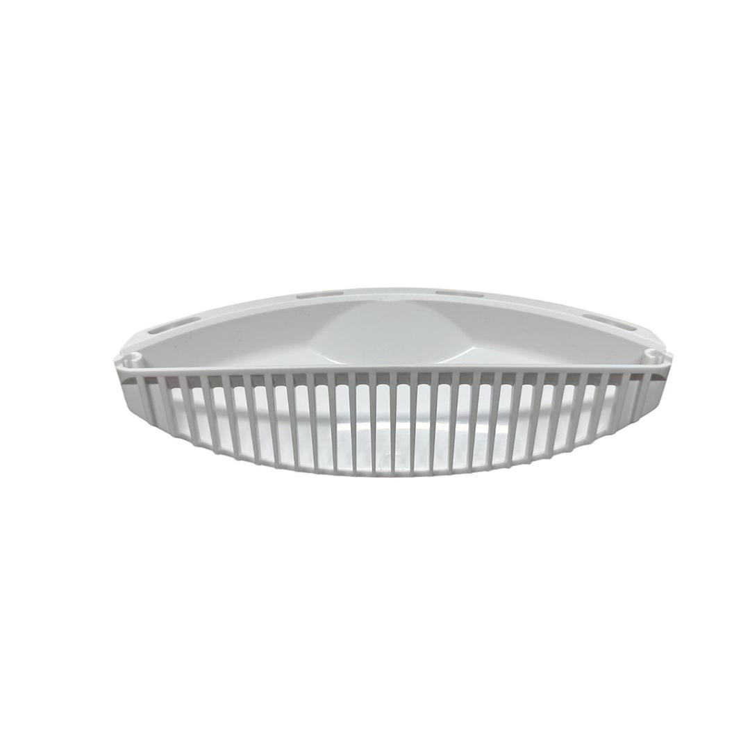 Grille - WOP