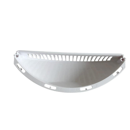 Grille - WOP