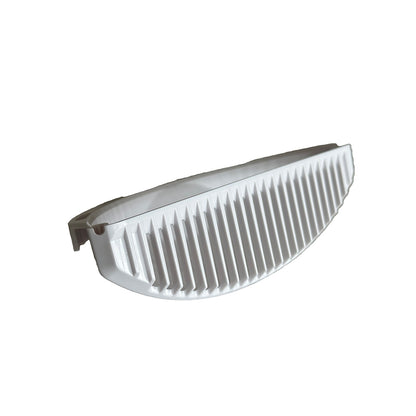 Grille - WOP